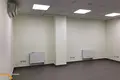 Офис 183 м² Минск, Беларусь