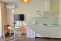 Apartamento 33 m² Batumi, Georgia
