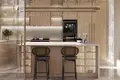 4-Zimmer-Villa 253 m² Dubai, Vereinigte Arabische Emirate
