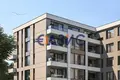 Apartamento 3 habitaciones 89 m² Pomorie, Bulgaria