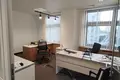 Büro 703 m² Moskau, Russland