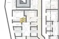 Apartamento 3 habitaciones  Bahía de San Pablo, Malta