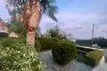 Квартира 4 спальни 200 м² Като Полемидия, Кипр