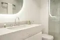 Apartamento 1 habitacion 45 m² Regiao Geografica Imediata do Rio de Janeiro, Brasil