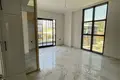 Квартира 45 м² Аланья, Турция