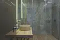 villa de 5 dormitorios 550 m² Mochlos, Grecia