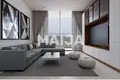 Appartement  Dakar, Sénégal