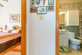 Stadthaus 3 Schlafzimmer 65 m² Orihuela, Spanien