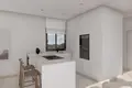 Villa 141 m² Valencianische Gemeinschaft, Spanien