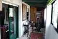 Attique 3 chambres 140 m² Estepona, Espagne