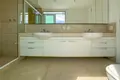 Mieszkanie 2 pokoi 98 m² w Regiao Geografica Imediata do Rio de Janeiro, Brazylia