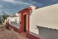 Haus 3 Schlafzimmer 168 m² San Pedro Alcantara, Spanien