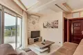 2 bedroom apartment 64 m² Tivat, Montenegro