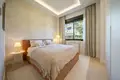 4 bedroom house 280 m² Dos Hermanas, Spain