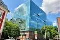 Office 1 000 m² in Moscow, Russia