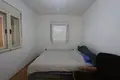 Casa 5 habitaciones  Burtaisi, Montenegro