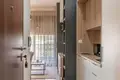 Mieszkanie 25 m² w Tivat, Czarnogóra
