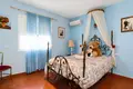 Дом 4 спальни 306 м² Дос-Эрманас, Испания