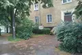 Zimmer 10 zimmer 250 m² Kaliningrad, Russland