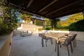 Wohnung 6 zimmer 247 m² Montenegro, Montenegro