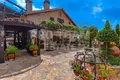 Вилла 7 комнат 750 м² Серик, Турция