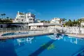 3 bedroom apartment 94 m² Ricmar, Spain