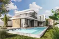 Villa 409 m² Girne District, Nordzypern