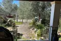 Cottage 3 bedrooms 150 m² Benitses, Greece