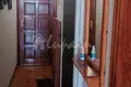 2 bedroom penthouse 70 m² Arona, Spain