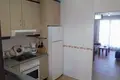 Apartamento 2 habitaciones 61 m² Carme, Španjolska