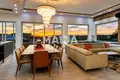 Wohnung  San Rafael del Yuma, Dominikanische Republik