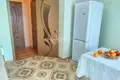 Apartamento 63 m² Nizhni Novgorod, Rusia