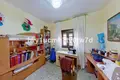 Дом 4 спальни 310 м² Малага, Испания