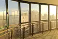 Wohnung 4 zimmer 138 m² Minsk, Belarus