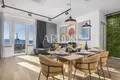 5 bedroom apartment 156 m² Grad Rijeka, Croatia
