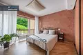 Apartamento 2 habitaciones 63 m² Vilna, Lituania