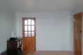 Appartement 81 m² Minsk, Bélarus