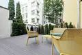 3 bedroom apartment 114 m² Riga, Latvia
