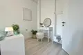Квартира 1 спальня 55 м² Эгейский регион, Турция