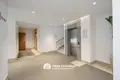 3 bedroom apartment 99 m² Minsk, Belarus