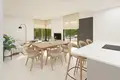3 bedroom house 118 m² Los Montesinos, Spain