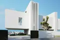 villa de 5 chambres 675 m² Rojales, Espagne