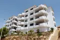 Apartment 112 m² Sant Llorenc des Cardassar, Spain