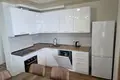Appartement 2 chambres 100 m² en Makhinjauri, Géorgie