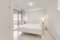 Дуплекс 4 комнаты 133 м² Palm Mar Arona, Испания