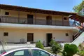 Hotel 160 m² Ierissos, Griechenland