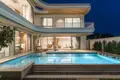 Вилла 3 спальни 467 м² Карон, Таиланд