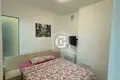 2 room apartment 77 m² in Budva, Montenegro