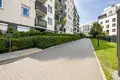 Wohnung 2 zimmer 49 m² in Warschau, Polen