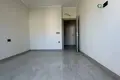 2 bedroom apartment 72 m² Alanya, Turkey